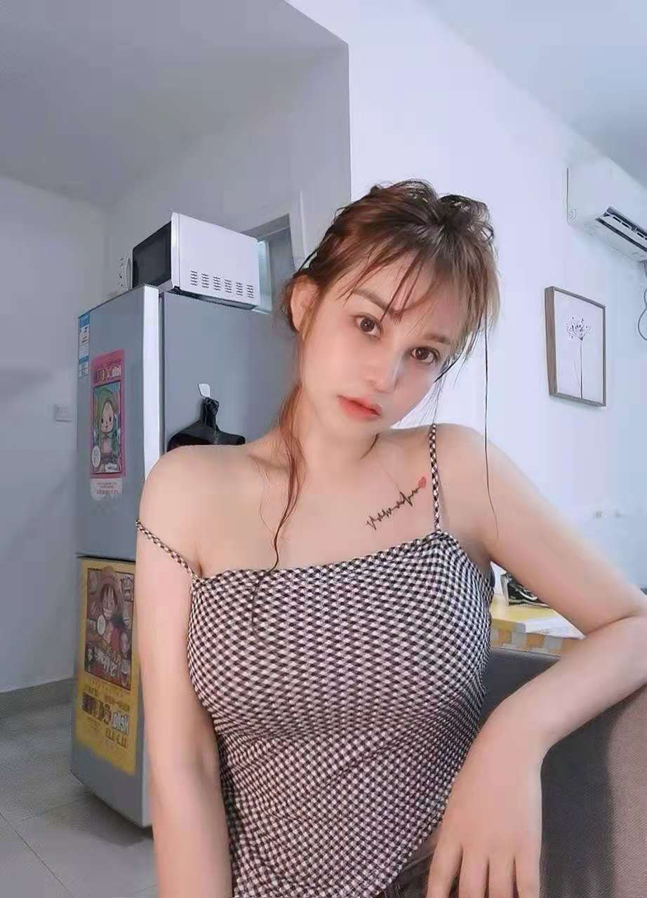 西安市雁塔区私密会所   一条龙服务 项目杠杠的