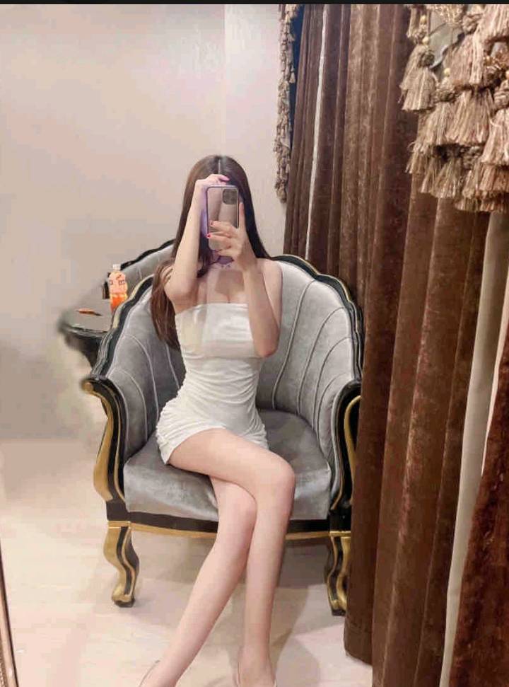  做~ai WT 制服 鸳鸯浴